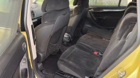 Citroen Grand C4 Picasso 2.0hdi-136kc-евро 4 7 места-автомат-Италия, снимка 11