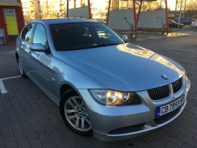 BMW 325 325i , снимка 3