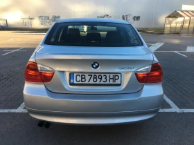 BMW 325 325i , снимка 4