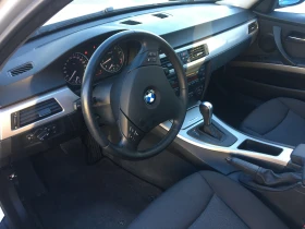 BMW 325 325i , снимка 6