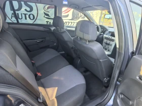 Opel Astra 1.7CDTI, снимка 12