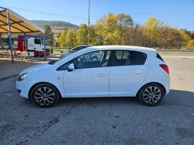 Opel Corsa 1.2 - 6950 лв. - 86509818 | Car24.bg