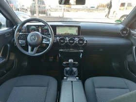 Mercedes-Benz A 160 BENZIN, снимка 8