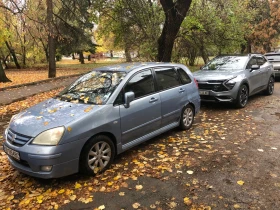 Обява за продажба на Suzuki Liana ~3 500 лв. - изображение 10