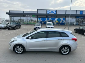 Hyundai I30 * TOP* , снимка 8