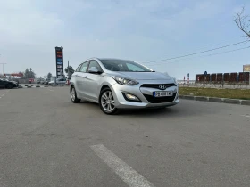 Hyundai I30 * TOP* , снимка 1