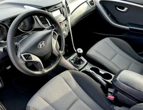 Hyundai I30 * TOP* , снимка 10