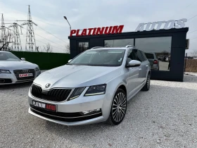 Skoda Octavia 2.0 | Mobile.bg    2