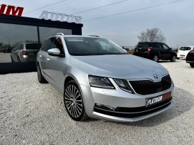 Skoda Octavia 2.0 | Mobile.bg    3