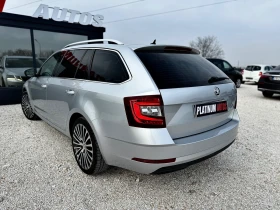 Skoda Octavia 2.0 | Mobile.bg    5