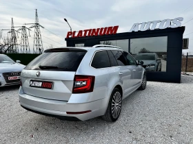 Skoda Octavia 2.0 | Mobile.bg    6