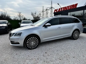 Skoda Octavia 2.0 | Mobile.bg    4