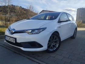 Toyota Auris 1.8 Hybrid , снимка 1