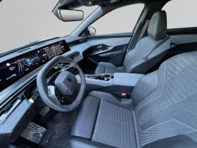 Peugeot 3008 ALLURE Electric 157  210 .. | Mobile.bg    9