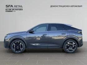 Peugeot 3008 ALLURE Electric 157  210 .. | Mobile.bg    8