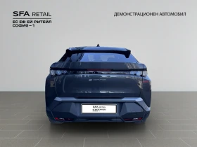 Peugeot 3008 ALLURE Electric 157  210 .. | Mobile.bg    6