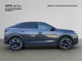 Peugeot 3008 ALLURE Electric 157  210 .. | Mobile.bg    4