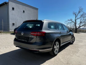 VW Passat 2.0TDI DSG дигитал 100% РЕАЛЕН ПРОБЕГ, снимка 4