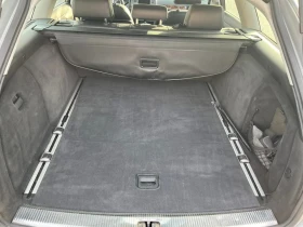 Audi A6 | Mobile.bg    13