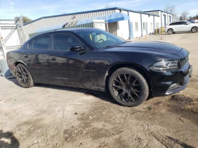 Обява за продажба на Dodge Charger SXT PLUS* 3.6 V6* ПЪЛНА СЕРВИЗНА ИСТОРИЯ!!! ~20 300 лв. - изображение 2