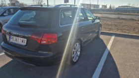 Audi A4 S Line | Mobile.bg    4