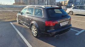 Audi A4 S Line | Mobile.bg    3