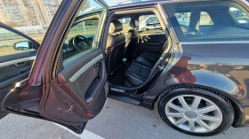 Audi A4 S Line | Mobile.bg    6