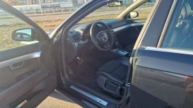 Audi A4 S Line | Mobile.bg    5