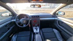 Audi A4 S Line | Mobile.bg    7