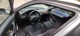 Honda Civic | Mobile.bg    6