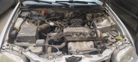Honda Civic | Mobile.bg    10