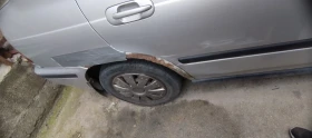 Honda Civic | Mobile.bg    5