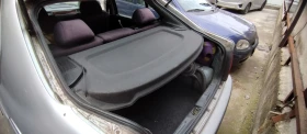 Honda Civic | Mobile.bg    9