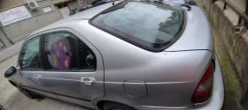 Honda Civic | Mobile.bg    8