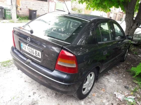 Opel Astra | Mobile.bg    6