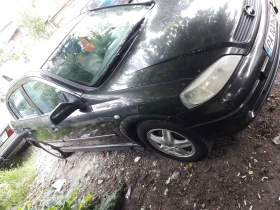 Opel Astra | Mobile.bg    3
