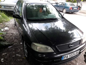 Opel Astra | Mobile.bg    4