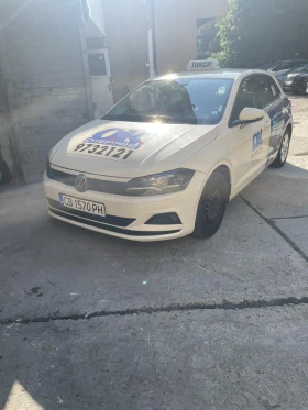 Обява за продажба на VW Polo ~16 300 лв. - изображение 4