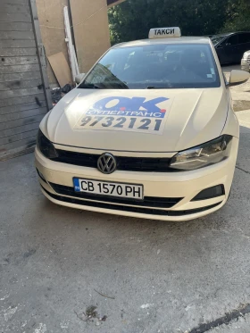 Обява за продажба на VW Polo ~16 300 лв. - изображение 3
