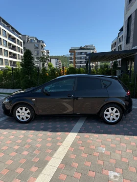 Seat Leon 1.9 tdi  | Mobile.bg    3