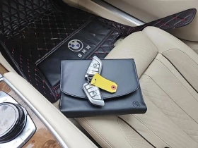 BMW 740 Harman* Carplay* Ambient* Подгрев* Обдух* 360Камер - 28500 лв. - 70451250 12