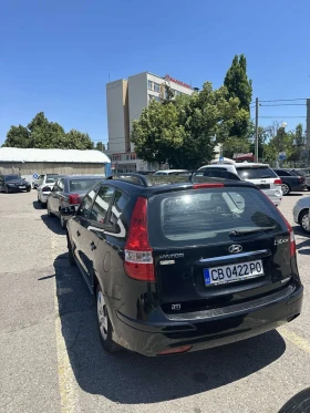 Hyundai I30 SW/6.//   | Mobile.bg    2