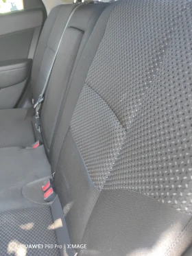 Hyundai I30 SW/6.//   | Mobile.bg    7