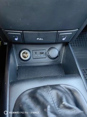 Hyundai I30 SW/6.//   | Mobile.bg    6