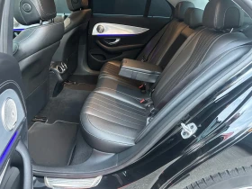 Mercedes-Benz E 220 cdi 4Matic 9Gtr Avantgarde Navi Led Digital Ambien | Mobile.bg    16