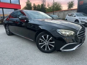 Mercedes-Benz E 220 cdi 4Matic 9Gtr Avantgarde Navi Led Digital Ambien | Mobile.bg    2