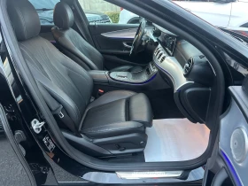 Mercedes-Benz E 220 cdi 4Matic 9Gtr Avantgarde Navi Led Digital Ambien | Mobile.bg    13