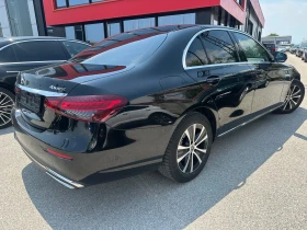Mercedes-Benz E 220 cdi 4Matic 9Gtr Avantgarde Navi Led Digital Ambien | Mobile.bg    6