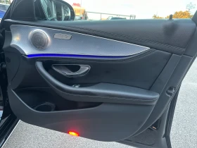 Mercedes-Benz E 220 cdi 4Matic 9Gtr Avantgarde Navi Led Digital Ambien | Mobile.bg    14