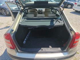 Skoda Octavia 1.9 - 5490 лв. - 54265643 11
